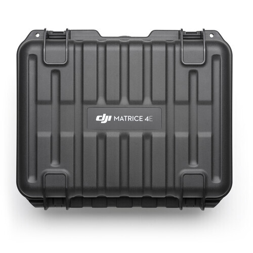 DJI Matrice 4T RTK Profesyonel Termal Drone 