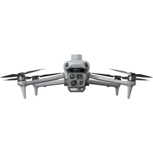 DJI Matrice 4TD Drone - Thumbnail