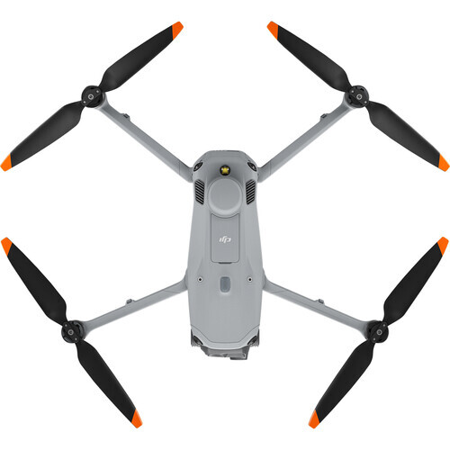 DJI Matrice 4TD Drone