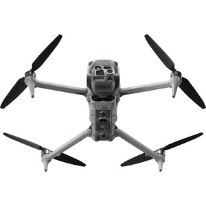 DJI Matrice 4TD Drone - Thumbnail