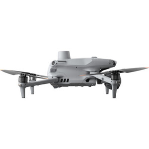DJI Matrice 4TD Drone - Thumbnail
