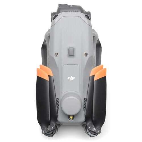 DJI Matrice 4TD Drone