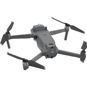 DJI Mavic 2 Enterprise Dual - Thumbnail