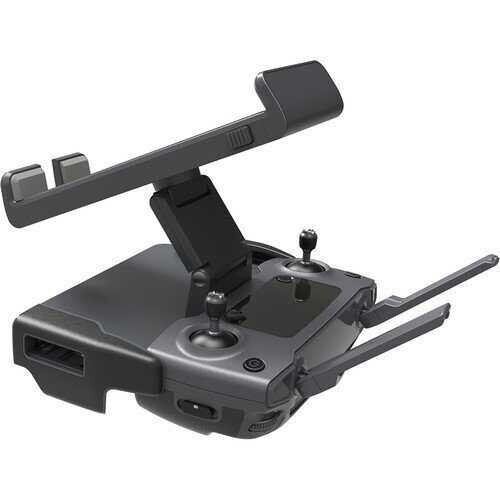 DJI Mavic 2 Part20 Remote Controller Tablet Holder