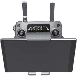 DJI Mavic 2 Part20 Remote Controller Tablet Holder - Thumbnail