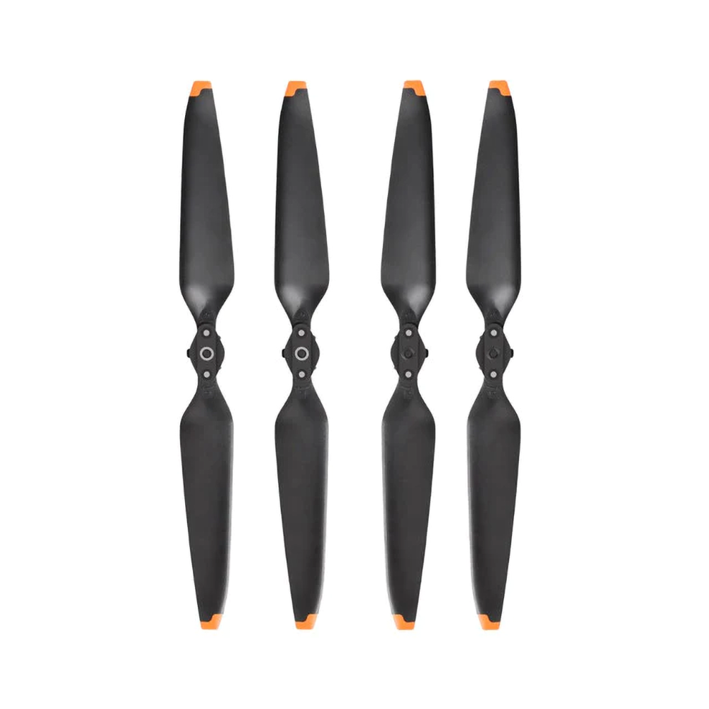  - Dji Mavic 3 / 3 Cine / Classic / Pro 4Lü (4 Adet) Kaliteli Pervane Seti Propeller (1)