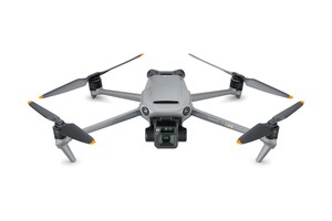 DJI Mavic 3 Cine Premium Combo - Thumbnail