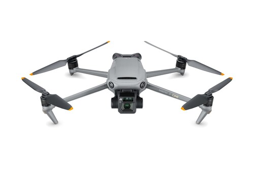 DJI Mavic 3 Cine Premium Combo