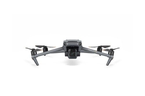 DJI Mavic 3 Cine Premium Combo