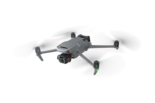 DJI Mavic 3 Cine Premium Combo