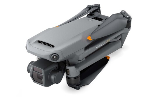 DJI Mavic 3 Cine Premium Combo