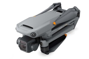 DJI - DJI Mavic 3 Cine Premium Combo (1)
