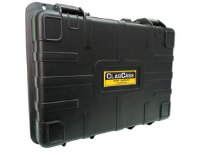 Clascase - Clascase C09 Dji Mavic 3 / Classic Combo Hardcase Drone Taşıma Çantası