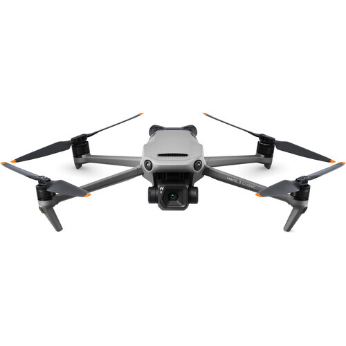 DJI Mavic 3 Classic (RC Remote)