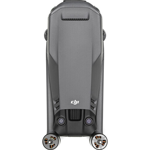 DJI Mavic 3 Classic (RC Remote)