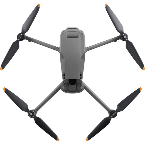 DJI Mavic 3 Classic (RC Remote)