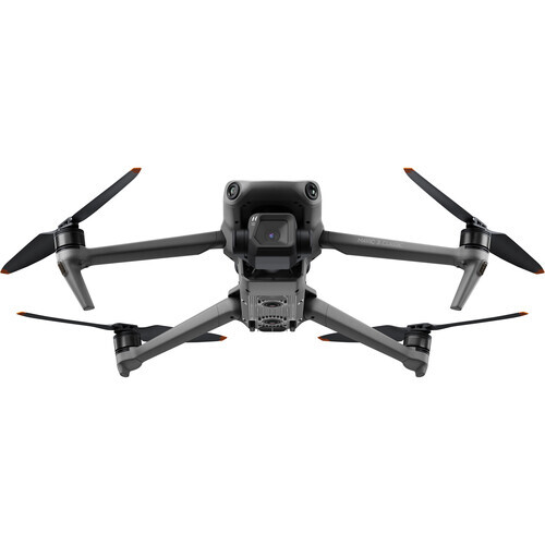 DJI Mavic 3 Classic (RC Remote)