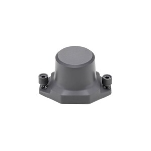 DJI - DJI Mavic 3 Enterprise Series RTK Module (1)