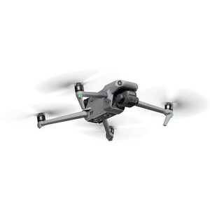 DJI Mavic 3 Fly More Combo - Thumbnail