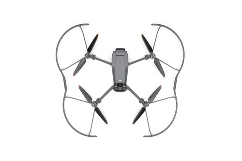 DJI Mavic 3 Pro Pervane Koruyucu (Clascase)