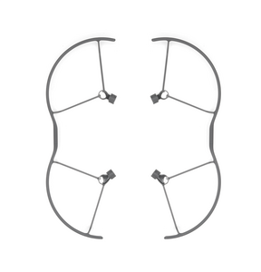Clascase - DJI Mavic 3 Pervane Koruyucu (Clascase)