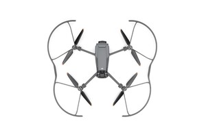 Clascase - DJI Mavic 3 Pervane Koruyucu (Clascase) (1)