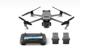 DJI Mavic 3 Pro Cine Premium Combo - Thumbnail