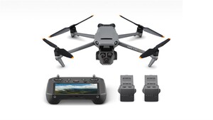 DJI - DJI Mavic 3 Pro Cine Premium Combo