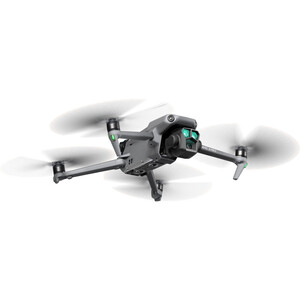 DJI Mavic 3 Pro (DJI RC) - Thumbnail