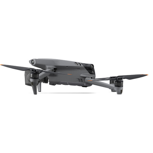 DJI Mavic 3 Pro Fly More Combo (DJI RC Pro)