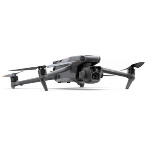 DJI - DJI Mavic 3 Pro Fly More Combo (DJI RC Pro) (1)