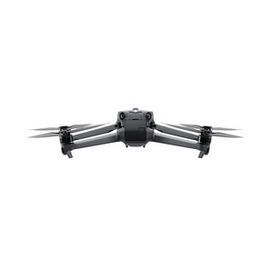 DJI Mavic 3E Basic Combo - Thumbnail