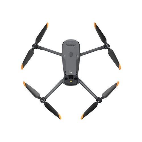 DJI Mavic 3E Basic Combo