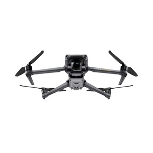 DJI - DJI Mavic 3E Plus Combo (1)