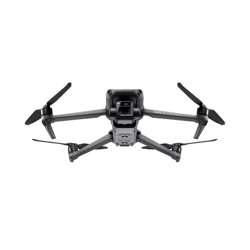 DJI Mavic 3E Plus Combo