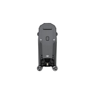 DJI Mavic 3E Plus Combo - Thumbnail