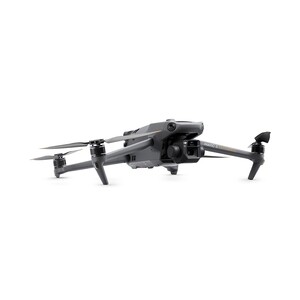 DJI Mavic 3E Plus Combo - Thumbnail
