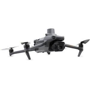 DJI - DJI Mavic 3M Multispectral