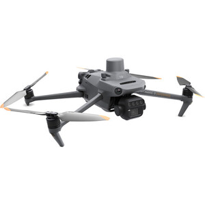 DJI Mavic 3M Multispectral - Thumbnail