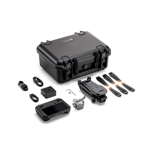 DJI Mavic 3T Basic Combo