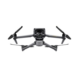 DJI Mavic 3T Basic Combo - Thumbnail