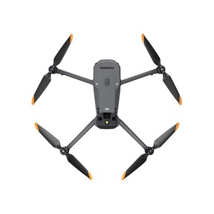DJI Mavic 3T Plus Combo - Thumbnail