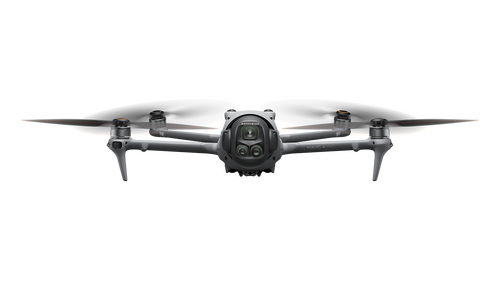 DJI Mavic 4 Pro (DJI RC 2)