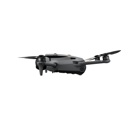DJI Mavic 4 Pro (DJI RC 2)