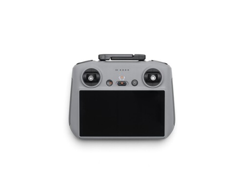 DJI Mavic 4 Pro (DJI RC 2)