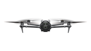 DJI Mavic 4 Pro Fly More Combo (DJI RC 2) - Thumbnail