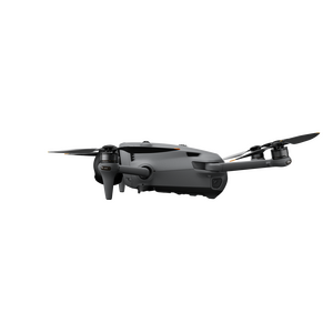DJI Mavic 4 Pro Fly More Combo (DJI RC 2) - Thumbnail
