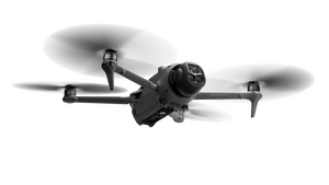DJI Mavic 4 Pro Fly More Combo (DJI RC 2) - Thumbnail