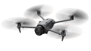 DJI Mavic 4 Pro Fly More Combo (DJI RC 2) - Thumbnail