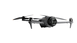 DJI Mavic 4 Pro Fly More Combo (DJI RC 2) - Thumbnail